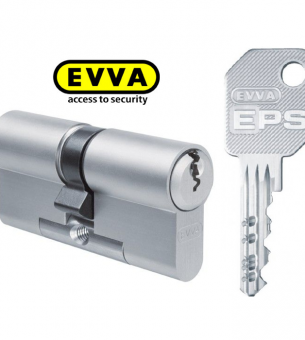 evva eps