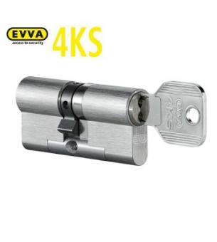 EVVA 4KS