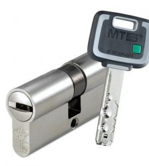 multlock MT5