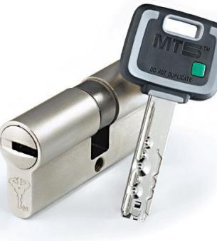 multlock MT5