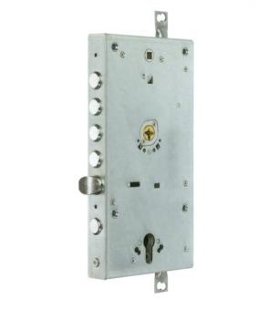 multlock OMEGA