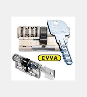 EVVA MCS