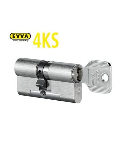 EVVA 4KS