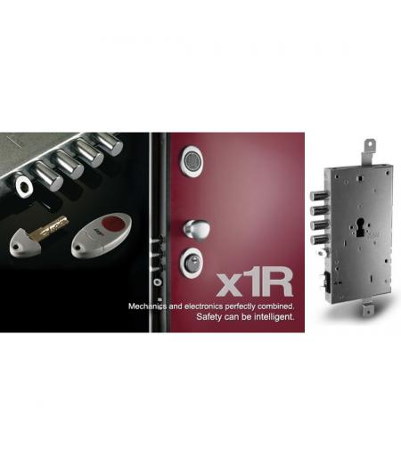 x1r