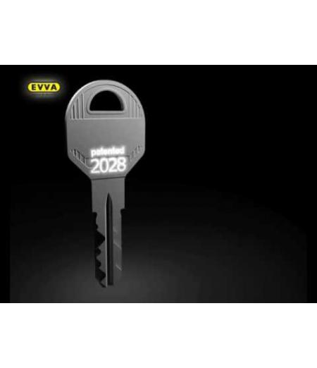 EVVA ICS