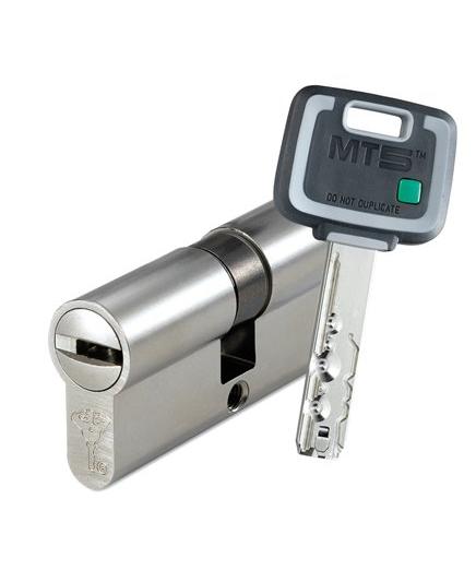 multlock MT5