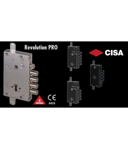 cisa