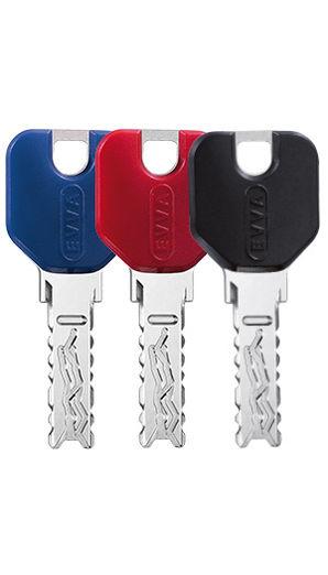 evva4 4ks