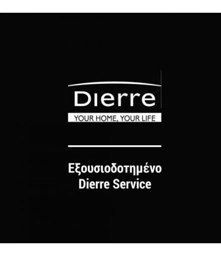 service