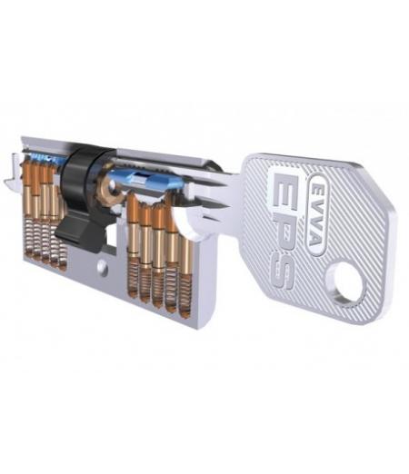 evva eps