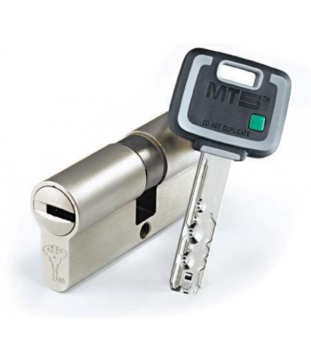 multlock MT5