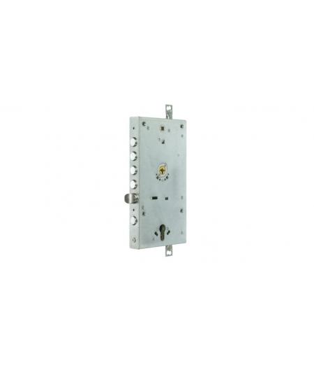 multlock OMEGA