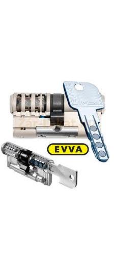 EVVA MCS