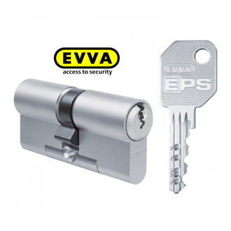 evva eps