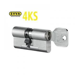EVVA 4KS