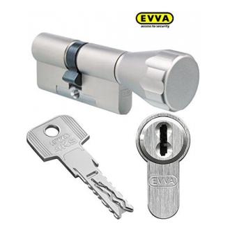 evva 4ks