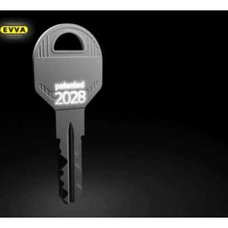 EVVA ICS