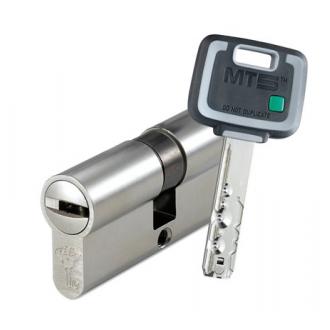 multlock MT5