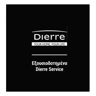 service