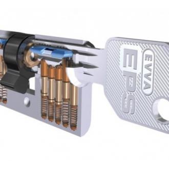evva eps