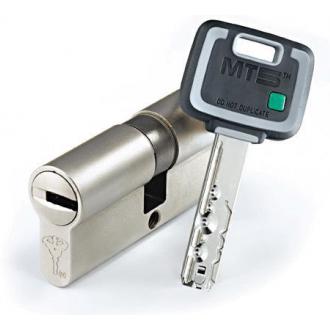 multlock MT5