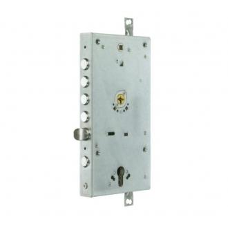 multlock OMEGA