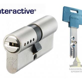 interacive plus
