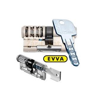 EVVA MCS